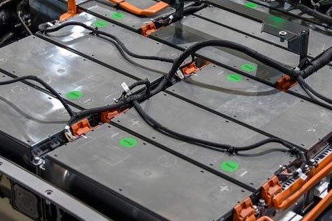 锂电池回收公司,废电池回收工厂|旧电池板回收