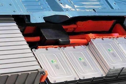 南阳手机电池回收|蓄电池 回收