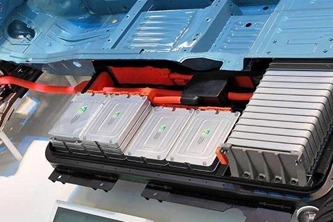 德州废铅酸电池回收-上门回收电动车电池|高价报废电池回收